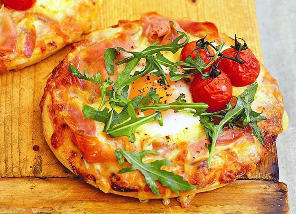okul beslenmesi pizza poğaça tarifi püf noktaları