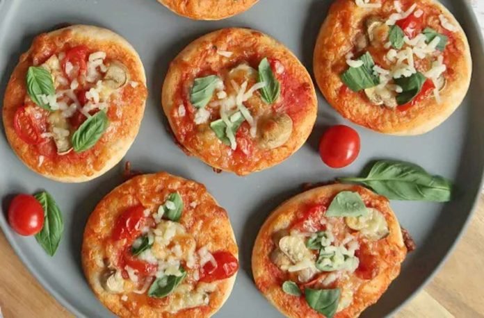 pizza-poğaça-tarifi-yapılışı pizza poğaça tarifi yapılışı, püf noktaları