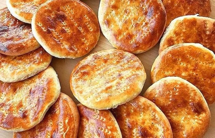kete-tarifi-yapılışı kolay kete tarifi nasıl yapılışı