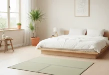 Minimalist Yaşam Nedir? Fazlalıklardan Kurtulmanın 10 Basit Yolu Minimalist Yaşam Nedir