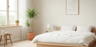 Minimalist Yaşam Nedir? Fazlalıklardan Kurtulmanın 10 Basit Yolu Minimalist Yaşam Nedir