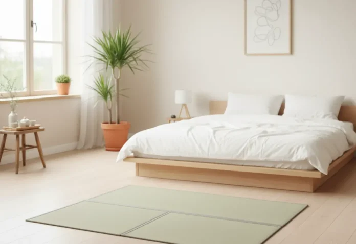 Minimalist Yaşam Nedir Minimalist Yaşam Nedir